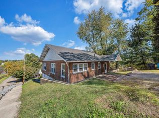 1036 Welton Ave SW, Roanoke, VA 24015