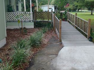 25008 Celestial St, Christmas, FL 32709