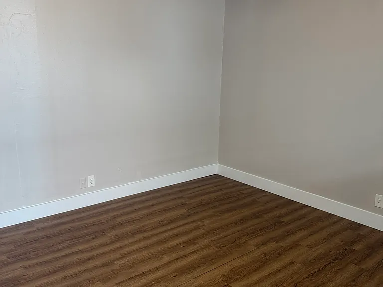 403 Bryan St #103 — Photo 8