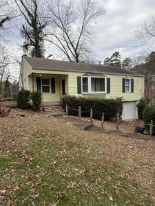 1 Battery Dr, Rossville, GA, 30741