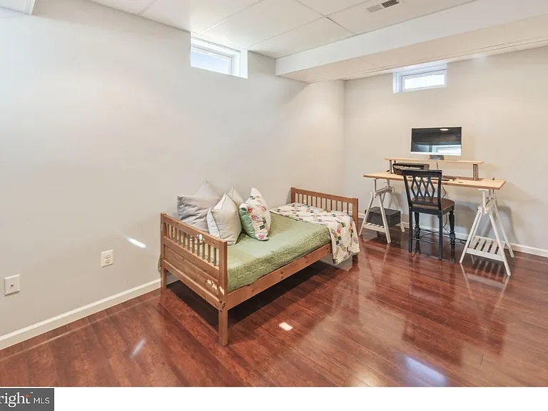 1 Sparrow Ct — Photo 22