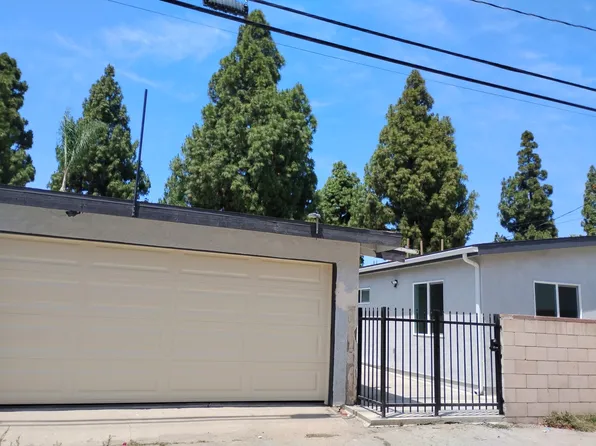 1308 W Amerige Ave Unit A, Fullerton, CA 92833