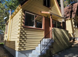 23784 Springwater Rd #3, Crestline, CA 92325