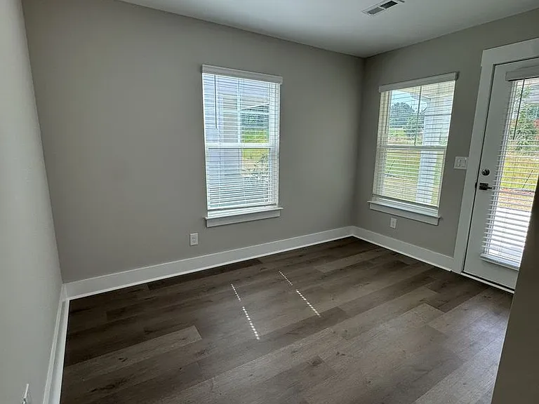 117 Brawley Villas Pl — Photo 14