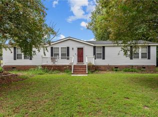 5413 Morris Neck Rd, Virginia Beach, VA 23457