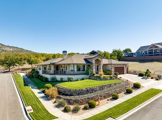 3514 Admiral Way, Medford, OR