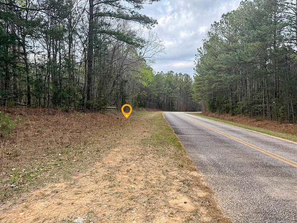 2nd image of 0 Shallow Creek Rd