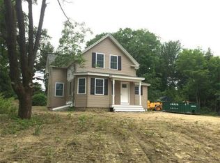 512 North Ave, Haverhill, MA 01830