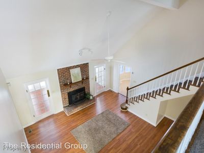 2062 Hidden Forge Dr, Fayetteville, NC, 28304