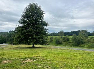 60 Zona Dr, Summersville, WV 26651