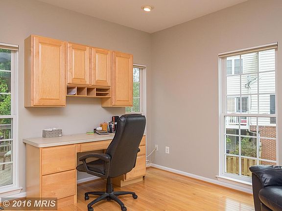 5th image of 1563 Hallwood Ct