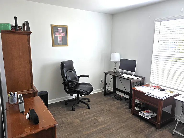 764 Striped Bass Ct — Photo 8
