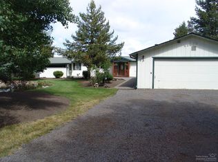 53266 Bridge Dr, La Pine, OR