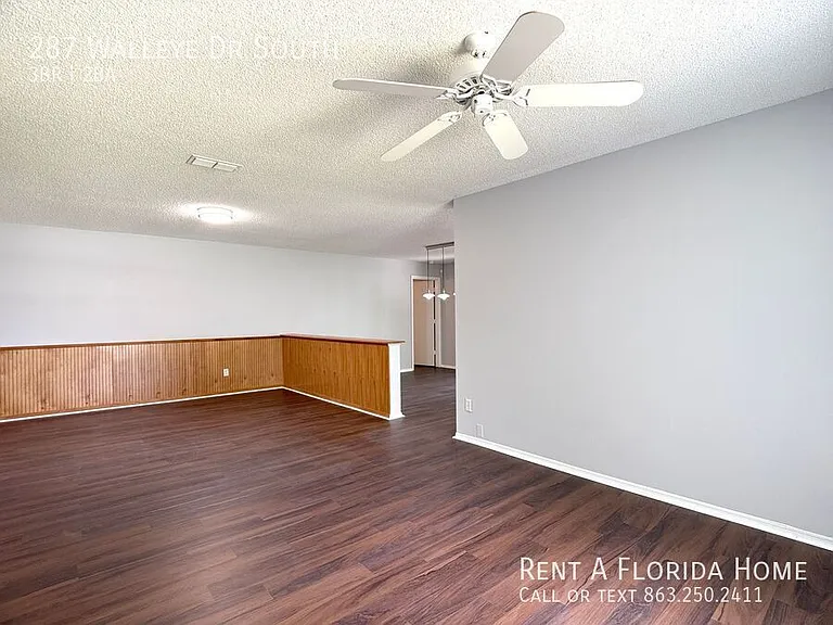 287 S Walleye Dr — Photo 16