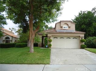1679 E Brockton Ave, Redlands, CA 92374