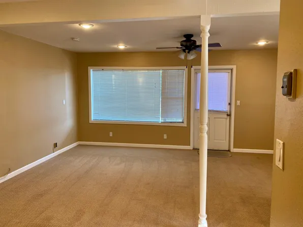 941 N Macy St #B, La Habra, CA 90631