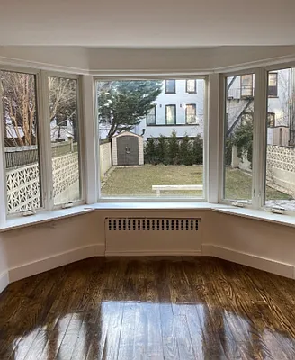 Rented by Compass | media 26