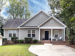 520 Pierson Dr, Charlotte, NC 28205