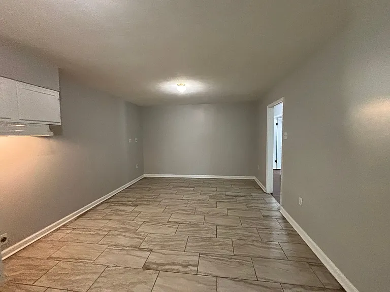 2771 Northmeade Ave — Photo 17
