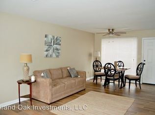 207 Hillsboro Ln, Helena, AL 35080