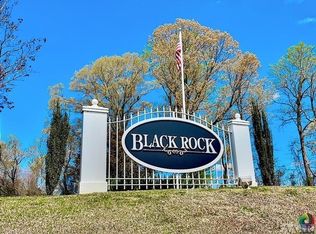 125 Gov Eden House Rd, Merry Hill, NC 27957