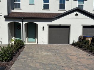 4433 Small Creek Rd, Kissimmee, FL 34744