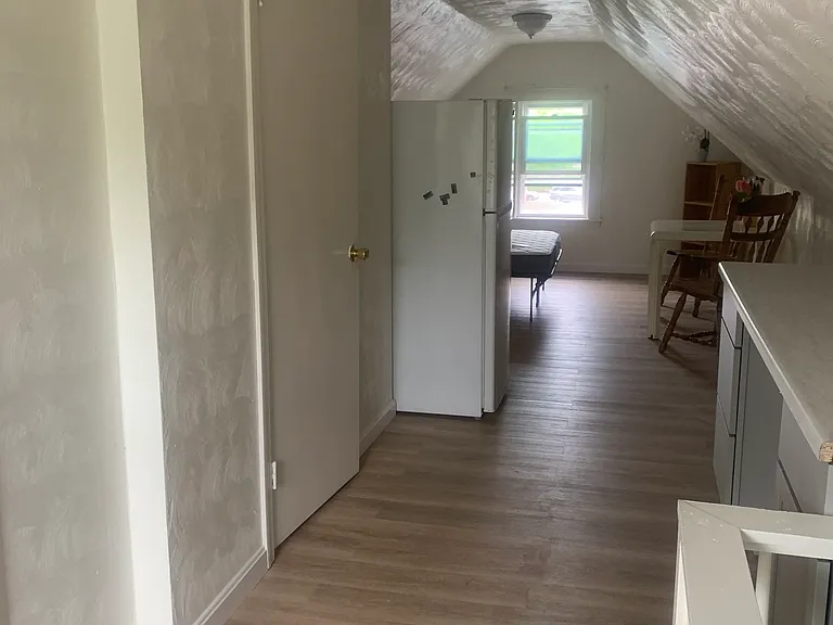 252 Putnam Ave #3 — Photo 2