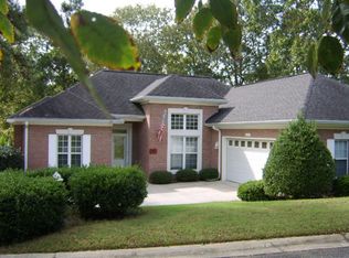 101 Eagles Nest Ln, Aiken, SC 29803