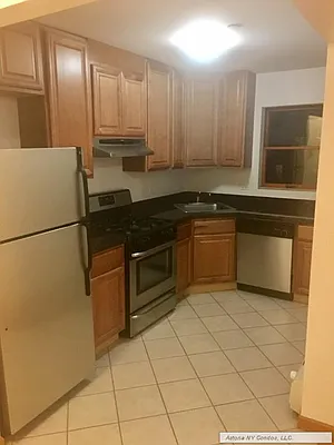 Rented by Astoria NY Condos | media 3
