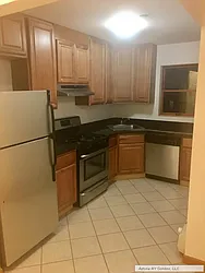 Rented by Astoria NY Condos