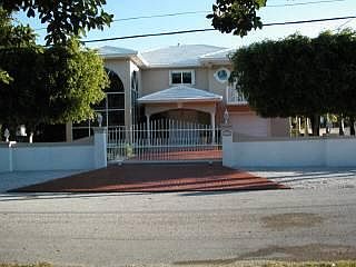 1st image of 449 Bahia Ave