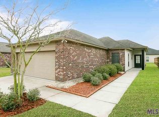 1475 Spanish Lakes Ave, Saint Gabriel, LA 70776