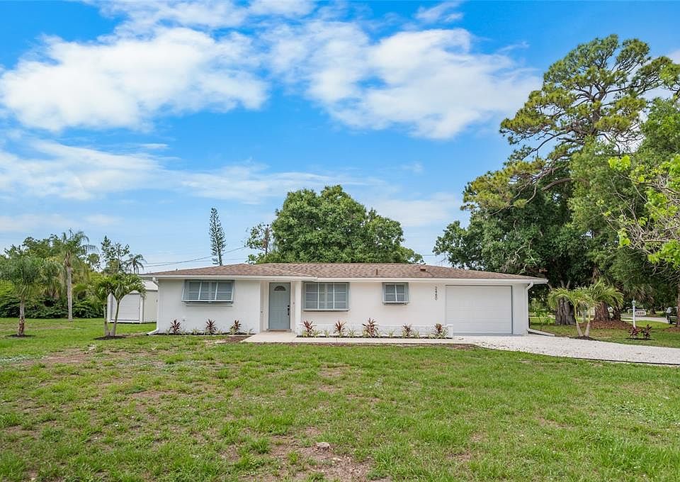 1st image of 2480 Manasota Beach Rd