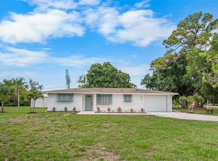 2480 Manasota Beach Rd, Englewood, FL 34223