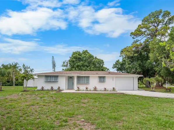 2480 Manasota Beach Rd, Englewood, FL 34223