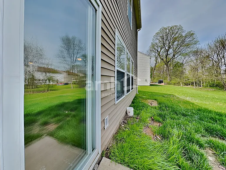 12338 Teacup Way — Photo 22