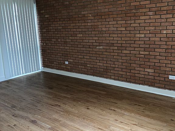 5th image of 20 W Adams Ave #9
