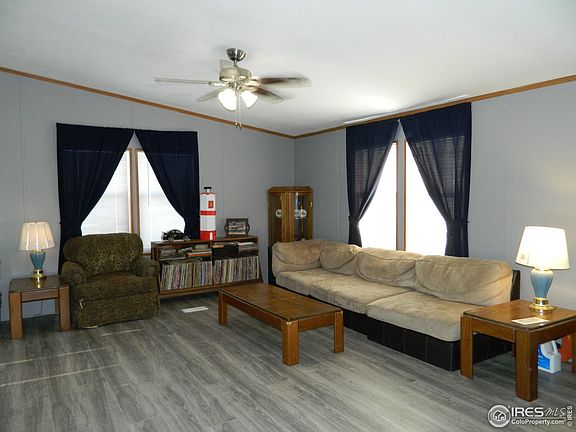 5th image of 3111 Coyote Ln #147