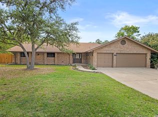 29735 SADDLEBACK CIR, Boerne, TX 78015