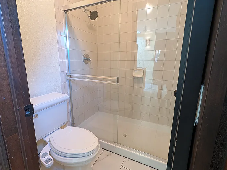 8101 E Dartmouth Ave #93 — Photo 13