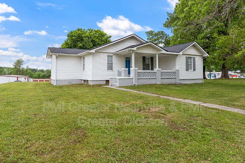 2 bed, 2.0 bath, 1450 sqft, $1,500 — Photo 4