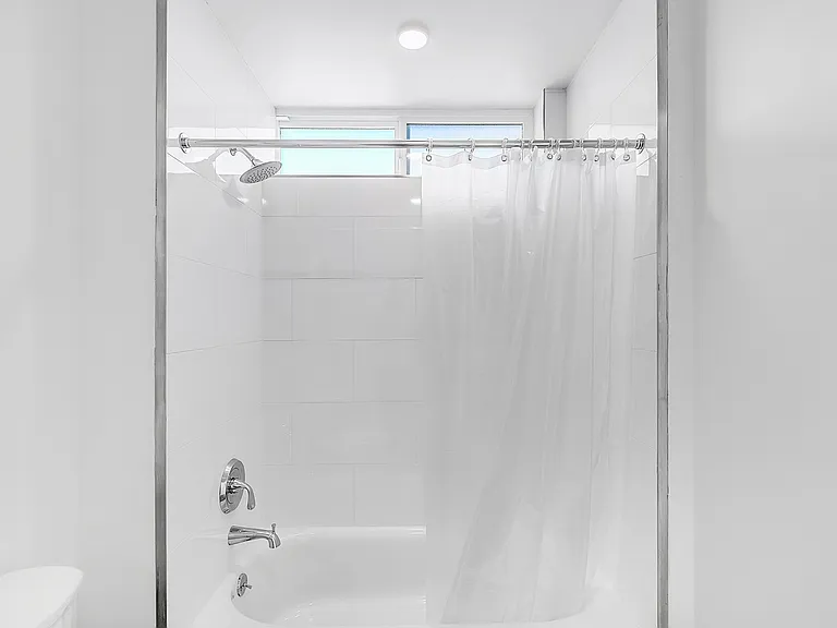 Solaire Oxford — Photo 150