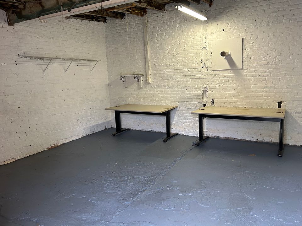 1st image of 709 Chimborazo Blvd #1