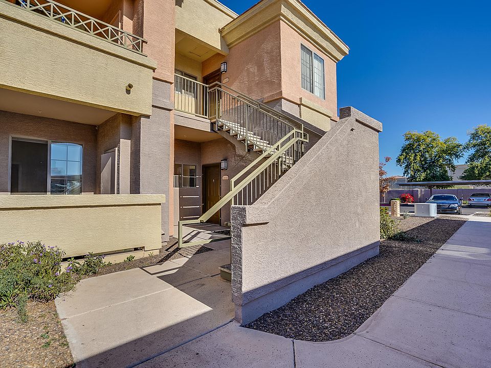 1st image of 1941 S Pierpont Dr #1116