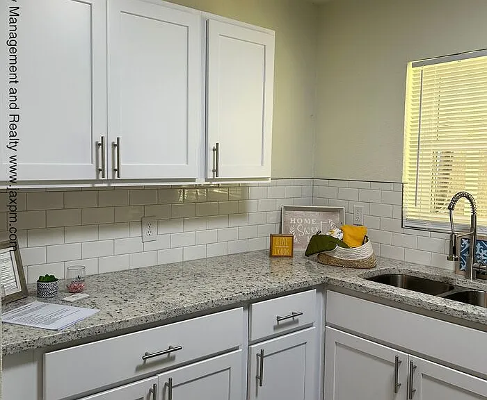 2540 Orchard St — Photo 7