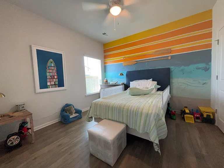 116 Cotton Blossom Way — Photo 22