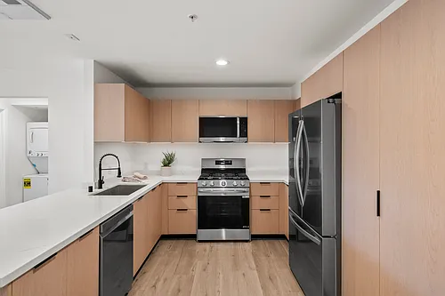 25024 Narbonne Ave #206 Photo 1