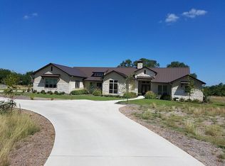 2680 Rio Cordillera, Boerne, TX 78006