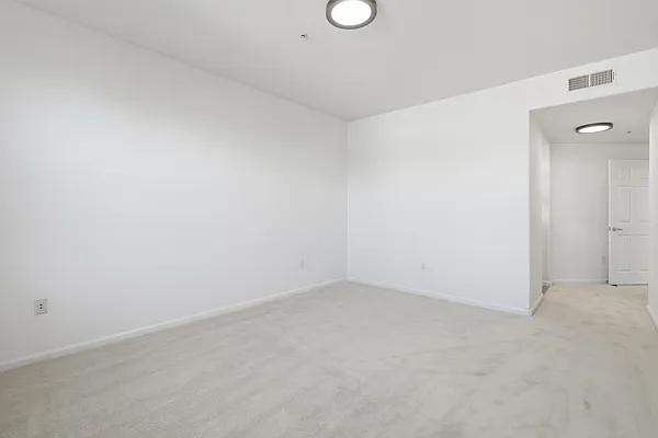 1390 Saddle Rack St #410 — Photo 20