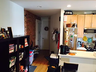 Rented by PMG Real Estate 